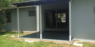 3 Bed 2 Bath Home | Pet Friendly | Washer Dryer Hook Ups | Section 8 Welcome Gallery 9