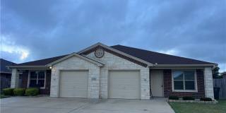 4606 Cambridge Drive Gallery 1