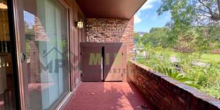 621 Henderson Street Gallery 10
