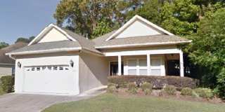 3998 Forsythe Park Court Gallery 1