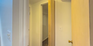 Freshly Updated 3BR Home in Prime Ann Arbor Location Gallery 22