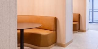 Platform Apartments Platform Apartments Gallery 8