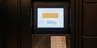 The Common Gallery 45