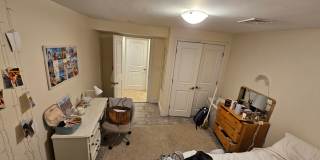 7 Bedroom Gallery 4