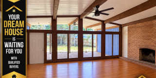 3987 Berkley Drive Gallery 1