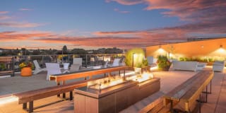 The Wilmore The Wilmore Gallery 1