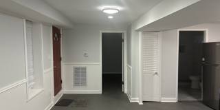 544 W Cullerton Avenue Gallery 3