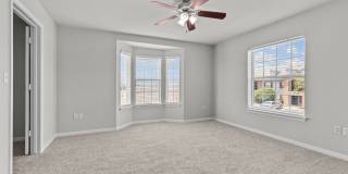 Echo Station Apartments Gallery 35