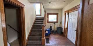 110 Halls Heights Gallery 17