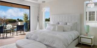 350 Evening Canyon Road Gallery 23