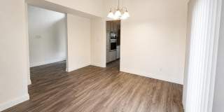 15849 E PALOMINO Boulevard Gallery 7