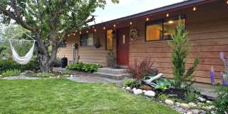 ** STUNNING ** Brand Newly - Fully Renovated, Sprawling House for Rent in Eastmont SD! Gallery 1