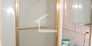 Large 3 bed in Brighton Gallery 14