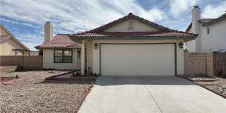 4308 Apex Drive Gallery 1