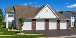 7325 Shillington Drive Gallery 1