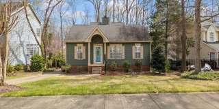Great Wake Forest Location Gallery 4