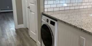 Empire II Gallery 17