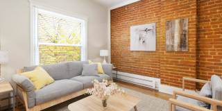 Ogden Park Townhomes Gallery 2