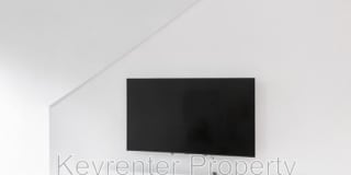 195 Arizona Avenue Gallery 4