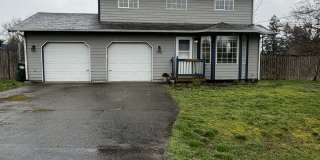 15721 95th Court Southeast Gallery 1