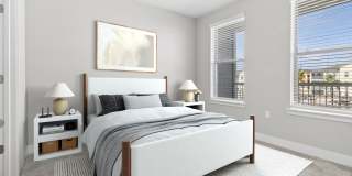 Alta Center Point Gallery 11