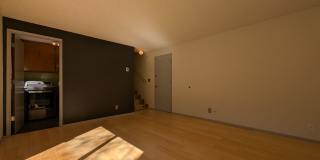 Fantastic 3-Bedroom, 2.5-Bath Home In East Eugene! Gallery 25