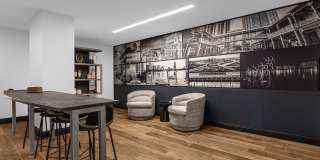Radius Orlando Apartments Gallery 60