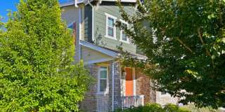 6073 North Orleans Street Gallery 4