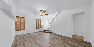7553 TREASURE CHEST Street Gallery 5