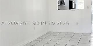 6960 NW 174th Ter Gallery 11