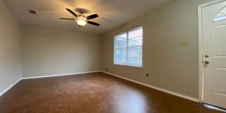 TriPlex Gallery 1