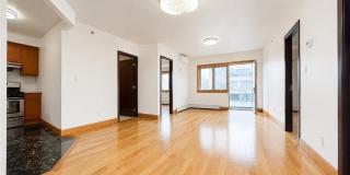 41-42 College Point Boulevard Gallery 1