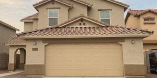 5638 South 10th Drive Gallery 1