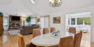 126 Malloy Drive Gallery 5