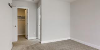 3 Bedroom townhome in Lakewood Gallery 12