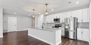 5339 Highpointe Lakes Drive Gallery 10