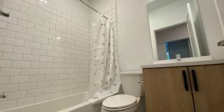104 Howe Gallery 63