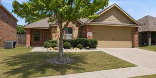 2380 Willard Way Gallery 1