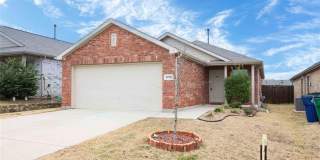 2723 Blackbuck Court Gallery 1