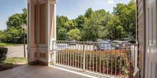20901 Cedarpost Square Gallery 1
