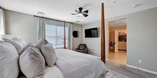 372 Silva Place Gallery 19