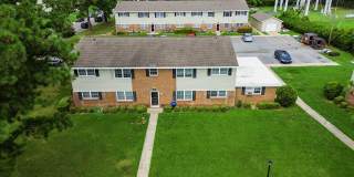 Cardinal Village Gallery 29