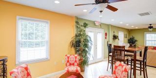 Timberstone Timberstone Gallery 17