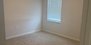 2008 SW Olympia Ave SW Gallery 20