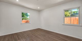 1091 Palm Ter Gallery 10