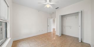 Beautiful 3-Bedroom, 2-Bath Condo in the Heart of Viera including basic cable, internet, garbage collection, and water. Gallery 42