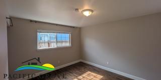 1608 Luxton Street Gallery 17