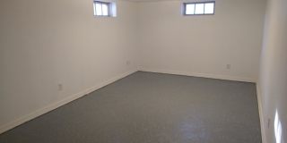 1510 N Platte Gallery 11