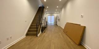 3862 Olive Street Gallery 4