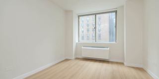 Longacre House Apartments Gallery 15